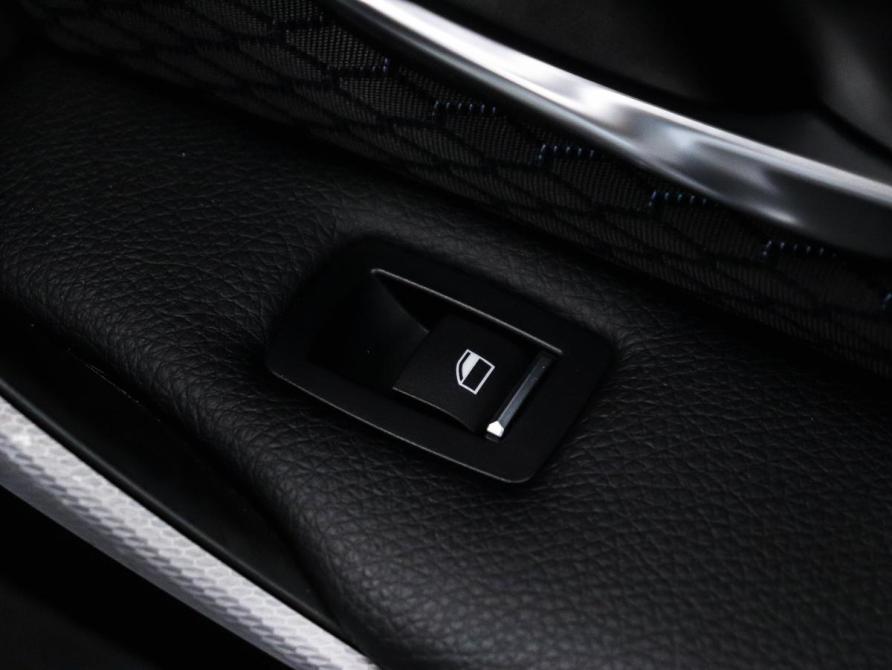 BMW 3 серии VI (F3x) Рестайлинг Красноярск  - изображение 27