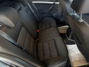 Skoda Octavia II (A5) Рестайлинг Волгоград  - изображение 35
