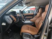 Land Rover Range Rover Sport II Казань  - изображение 42