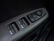 Kia Sportage IV Рестайлинг Волгоград  - изображение 42