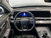 Chery Tiggo 8 Pro Max I Рестайлинг Ростов-на-Дону  - изображение 44