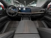 Chevrolet Tahoe V Рестайлинг Москва  - изображение 49