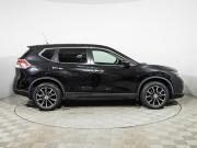 Nissan X-Trail III Санкт-Петербург  - изображение 22