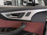 Audi Q7 II (4M) Москва  - изображение 49