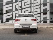 Volkswagen Polo VI Краснодар  - изображение 25