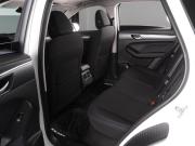 Haval Jolion I Рестайлинг Минеральные Воды  - изображение 27