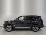 Kia Mohave I Рестайлинг 2 Москва  - изображение 38