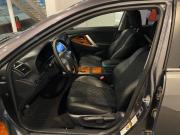 Toyota Camry VI (XV40) Чебоксары  - изображение 52