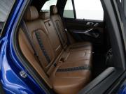 BMW X5 M III (F95) Москва  - изображение 38