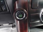 Toyota Land Cruiser Prado 150 Series Рестайлинг 2 Пермь  - изображение 39