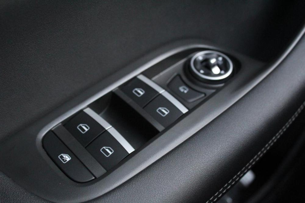 Chery Tiggo 7 Pro Max I Брянск  - изображение 16