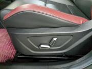 Geely Coolray I Москва  - изображение 45