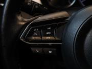 Mazda 6 III (GJ) Рестайлинг 2 Москва  - изображение 56