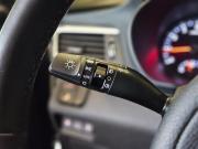Kia Optima IV Краснодар  - изображение 26