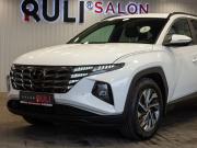 Hyundai Tucson IV Иваново  - изображение 38