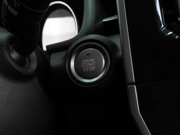 Haval M6 II с пробегом 2024 года, цена 2 014 000 рублей, 22313 км, внедорожник, Автокод Объявления