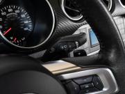 Ford Mustang VI Рестайлинг Краснодар  - изображение 42