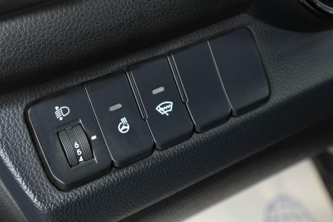 Kia Rio III с пробегом 2014 года, цена 899 000 рублей, 218000 км, седан, Автокод Объявления