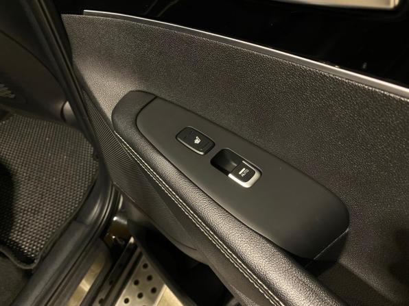 Kia Sorento III Prime Рестайлинг с пробегом 2019 года, цена 3 070 000 рублей, 146244 км, внедорожник, Автокод Объявления