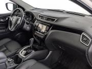 Nissan Qashqai II Москва  - изображение 43