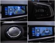 Chery Tiggo 7 Pro I Москва  - изображение 37
