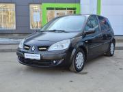 Renault Scenic II Рестайлинг Ярославль  - изображение 14