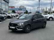 Lada (ВАЗ) Vesta I Волжский  - изображение 2