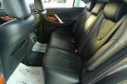 Toyota Camry VI (XV40) Омск  - изображение 40