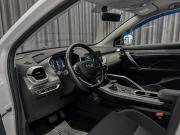 Geely Coolray I Красноярск  - изображение 24