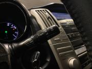 Lexus RX II Рестайлинг Челябинск  - изображение 45