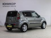 Kia Soul I Дзержинск  - изображение 19