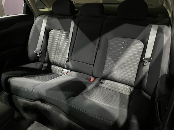 Kia K5 III с пробегом 2020 года, цена 2 190 000 рублей, 93342 км, седан, Автокод Объявления