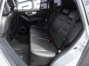 Lifan X60 I Краснодар  - изображение 27