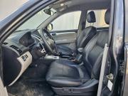 Mitsubishi Pajero Sport II Ярославль  - изображение 28
