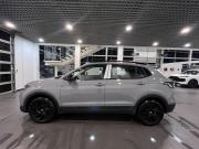Volkswagen Tharu XR Чебоксары  - изображение 41