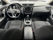 Nissan X-Trail III Рестайлинг Москва  - изображение 28