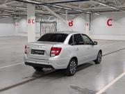 Lada (ВАЗ) Granta I Рестайлинг Казань  - изображение 28