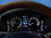 Lexus LX III Рестайлинг 2 Москва  - изображение 48