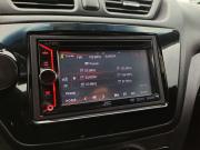 Kia Rio III Казань  - изображение 25