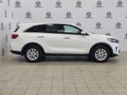 Kia Sorento III Prime Рестайлинг Тольятти  - изображение 25
