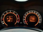 Toyota Corolla X (E140 E150) Рестайлинг Ижевск  - изображение 51