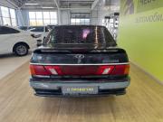 Lada (ВАЗ) 2115 Чебоксары  - изображение 20