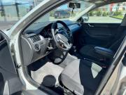 Skoda Rapid I Владикавказ  - изображение 24