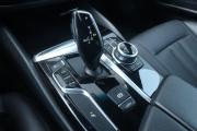 BMW 5 серии VII (G30/G31/G38) Казань  - изображение 30