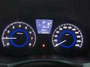 Hyundai Solaris I Нижний Новгород  - изображение 7