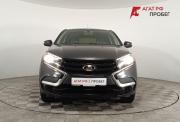 Lada (ВАЗ) XRAY I Волгоград  - изображение 25