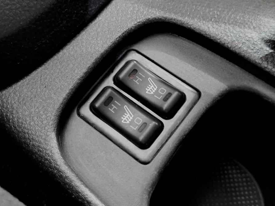 Mitsubishi Lancer IX Рестайлинг Москва  - изображение 13