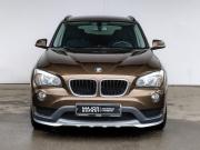 BMW X1 I (E84) Рестайлинг Москва  - изображение 30