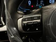 Kia Sportage V Челябинск  - изображение 41