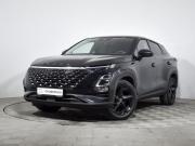 Omoda C5 I Санкт-Петербург  - изображение 27